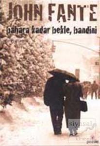 Bahara Kadar Bekle Bandini