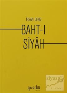 Baht-ı Siyah
