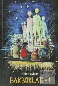 Bakboklar - 1