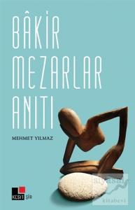 Bakir Mezarlar Anıtı