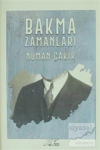Bakma Zamanları