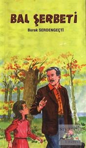 Bal Şerbeti