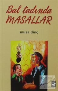 Bal Tadında Masallar