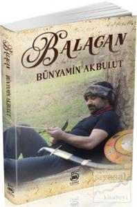 Balacan