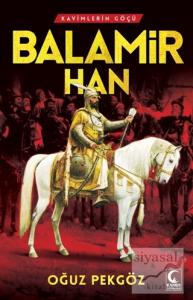 Balamir Han