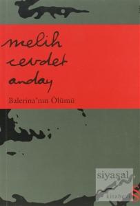 Balerina'nın Ölümü