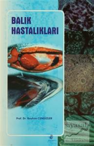 Balık Hastalıkları