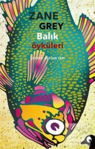 Balık Öyküleri