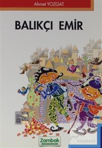 Balıkçı Emir