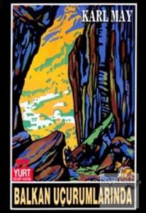 Balkan Uçurumlarında