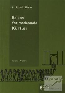 Balkan Yarımadasında Kürtler