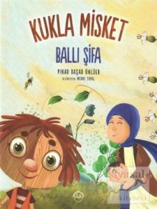 Ballı Şifa - Kukla Misket
