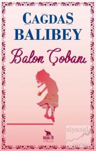 Balon Çobanı