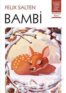 Bambi