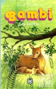 Bambi