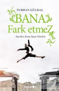 Bana Fark Etmez Bana Fark Etmez