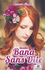 Bana Şans Dile
