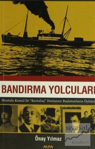 Bandırma Yolcuları