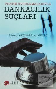 Bankacılık Suçları