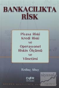 Bankacılıkta Risk