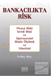 Bankacılıkta Risk
