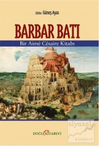 Barbar Batı
