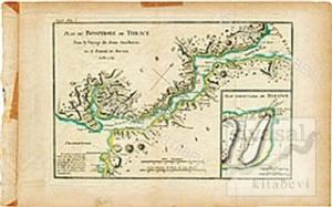 Barbie Du Bocage (Page 120) n044