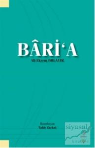 Bari'a