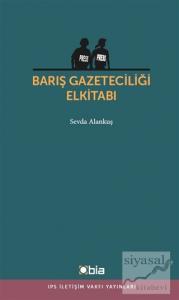 Barış Gazeteciliği El Kitabı