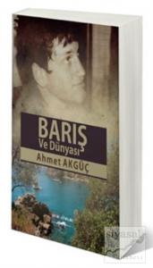 Barış ve Dünyası