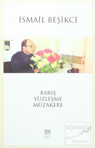 Barış Yüzleşme Müzakere Barış Yüzleşme Müzakere