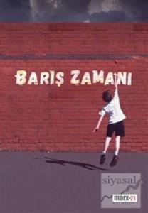 Barış Zamanı