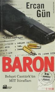 Baron