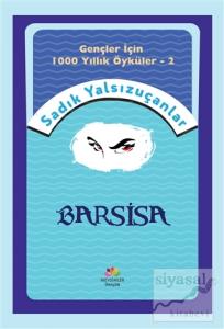 Barsisa