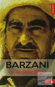 Barzani