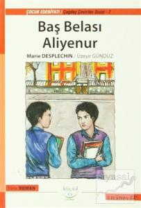 Baş Belası Aliyenur