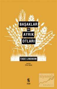 Başaklar ve Ayrık Otları