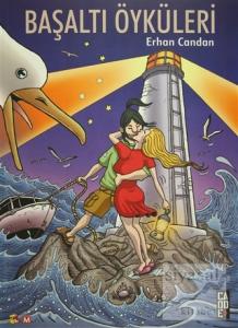 Başaltı Öyküleri