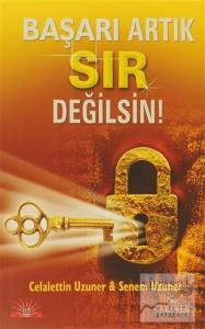 Başarı Artık Sır Değilsin