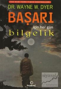 Başarı için Her Gün Bilgelik Başarı için Her Gün Bilgelik