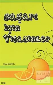 Başarı İçin Vitaminler