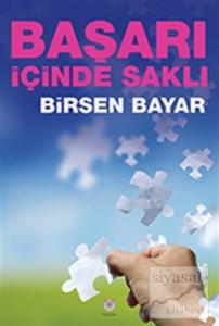 Başarı İçinde Saklı