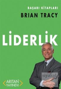 Başarı Kitapları - Liderlik
