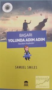 Başarı Yolunda Adım Adım