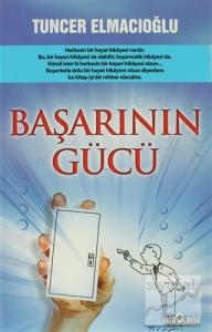 Başarının Gücü