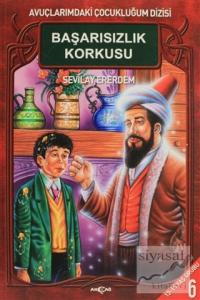Başarısızlık Korkusu