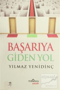 Başarıya Giden Yol