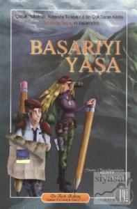 Başarıyı Yaşa