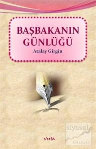Başbakanın Günlüğü