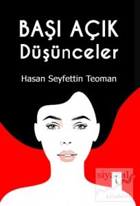Başı Açık Düşünceler